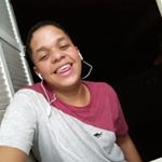 Profile Picture of André Laurindo (@andre.laurindo.144) on Instagram