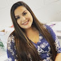 Profile Picture of Bianca Pineda (@bianca-pineda-35) on Quora