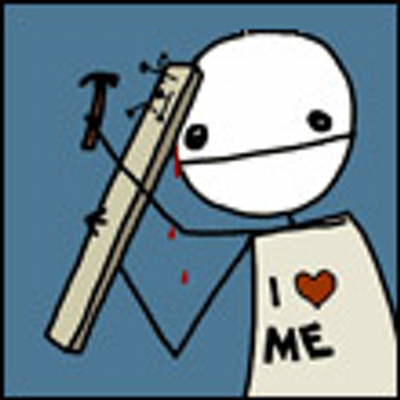 Nagid Kidde - Twitter Profile Picture of Nagid Kidde (@gynetuxofeb) on Twitter