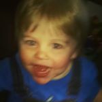 Profile Picture of Nathan Cram (@bahtswana) on Instagram