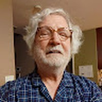Profile Picture of Peter Hutcheson (@peter-hutcheson-8) on Quora