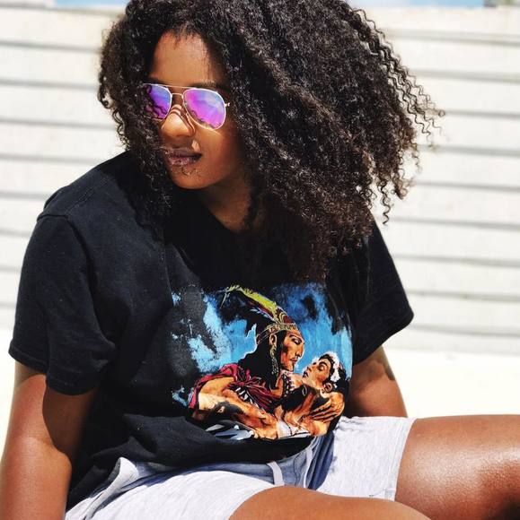 Brittani Bisor - Poshmark Profile Picture of Brittani Bisor (@bbisor100) on Poshmark