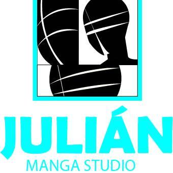 Profile Picture of Julian Uzumaki (@JulianMangaStud) on Twitter