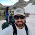 Profile Picture of Kevin Dodson (@kevin.dodson.735) on Facebook