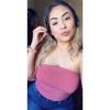 Profile Picture of Bernice Guzman (@@berniceguzman0) on Tiktok