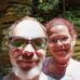 Profile Picture of Greg Hacker (@greg.hacker3) on Facebook
