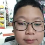 Profile Picture of vincenthansen (@vincenthansen2) on Instagram