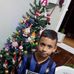 Profile Picture of Heriberto Suárez (@heriberto.suarez.54738) on Facebook