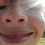 Profile Picture of Colin Menzer (@Colin-Menzer) on Facebook