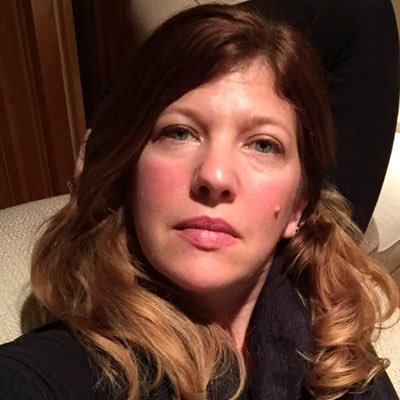 Profile Picture of JB Shull (@ShullJanet) on Twitter
