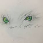 Profile Picture of Jimmy Bradshaw (@jimmy_bradshaw528) on Instagram