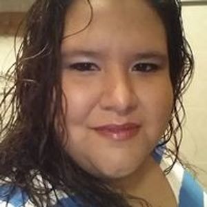 Profile Picture of Guadalupe Trigo (@guadalupe.matthews.8710) on Myspace