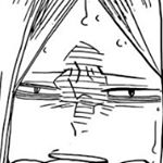 Profile Picture of i want to peg rohan kishibe (@and_your_friend_steve) on Instagram