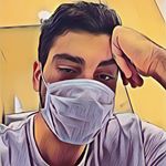 Profile Picture of 𝓨𝓞𝓤𝓢𝓔𝓕-𝓙𝓞𝓢𝓔𝓟𝓗  💮 (@yusuf_uznxl) on Instagram