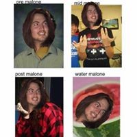Profile Picture of Grant Sibley (@grant-sibley) on Quora