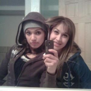 Profile Picture of Jaqueline Resendiz (@303655332) on Myspace