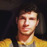Profile Picture of Collin Freeman (@origin1912) on Instagram