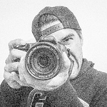 Profile Picture of Daniel Mora Madriz (@daniel's mora) on Flickr