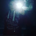 Profile Picture of Jacob_Mayor17 (@jacob_mayor17) on Instagram