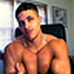 Profile Picture of Versmike79 (@versmike79) on Flickr