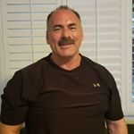 Profile Picture of Michael Oconnell (@michael.oconnell.1232760) on Instagram