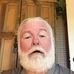 Profile Picture of Brad Wohlgemuth (@brad.wohlgemuth) on Facebook