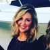 Profile Picture of Hayley Henning (@hayley.henning.376) on Facebook