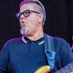 Profile Picture of Bradley Engstrom (@b_radular) on Instagram