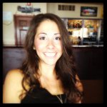 Profile Picture of Lisa Vaca (@l_vacae) on Instagram