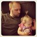 Profile Picture of Justin Presson (@justinpresson5) on Pinterest
