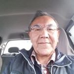 Profile Picture of Eric John Large (@ericjohnlarge) on Instagram