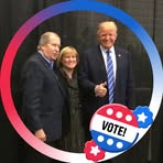 Profile Picture of Carl Mischka (@carl.mischka.33) on Facebook