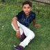 Profile Picture of David Wanner (@david.wanner.581) on Facebook