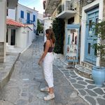 Profile Picture of megan🥰 (@megannjohnsen) on Instagram