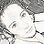 Profile Picture of Loredana Di Pasquale (@... & gerry) on Flickr