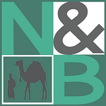 Profile Picture of Natural & Berber (@www.naturalandberber.com) on Flickr