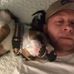Profile Picture of Matt Steiger (@matt.steiger.9) on Facebook