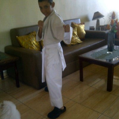 JOSEPH PERAZA - Twitter Profile Picture of JOSEPH PERAZA (@JosephPeraza) on Twitter