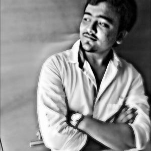 Profile Picture of Prerak Patel (@prerakpatel650) on Twitter