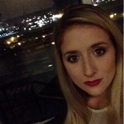 Profile Picture of Taryn Wise (@shesthewooorrst) on Twitter