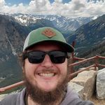 Profile Picture of Jonathan Steffens (@steffens.jonathan) on Instagram