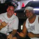 Profile Picture of Joshua Kaleo M (@__kaleo__89) on Instagram