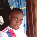 Profile Picture of Ijir James (@Ijir-James) on Facebook