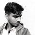 Profile Picture of Prashant Chauhan (@prashant_is20) on Twitter
