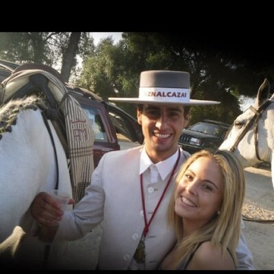 Profile Picture of Alberto Marcelo (@albertomarcelo5) on Twitter