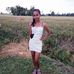Profile Picture of Shaine Quintero (@jackelyn.quintero.792) on Facebook