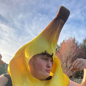 Profile Picture of Vincent Scott (@vincentscott4265) on Youtube