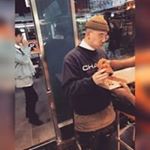 Profile Picture of Jacob Bertrand (@jacob.bertrand.5) on Instagram