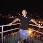 Profile Picture of Davide Militello (@davide.militello.16) on Instagram