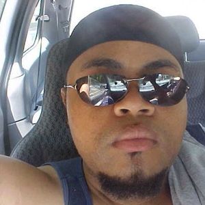 Profile Picture of Jeffery Knight (@jefferynice99) on Myspace